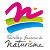 FFN - Fédération française de naturisme - logo